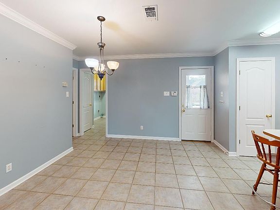 4th image of 14429 Whispering Oaks Dr