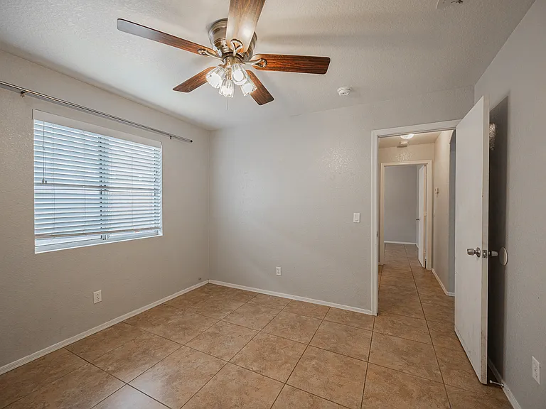 5014 W Ponderosa Ln — Photo 21