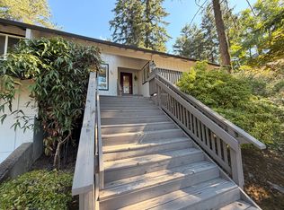 56 Aquinas St, Lake Oswego, OR 97035