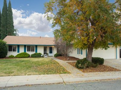 1539 Camino Del Oro, Yuba City, CA, 95993