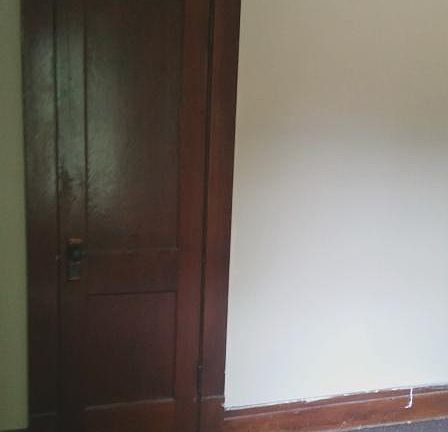 4th image of 1727 Ashland Ave #1