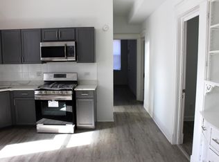 2737 S Springfield Ave #1, Chicago, IL 60623