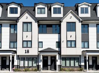 18 Twin Avenue #304, Spring Valley, NY 10977
