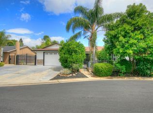 8669 Jerrandy Ct, Sacramento, CA