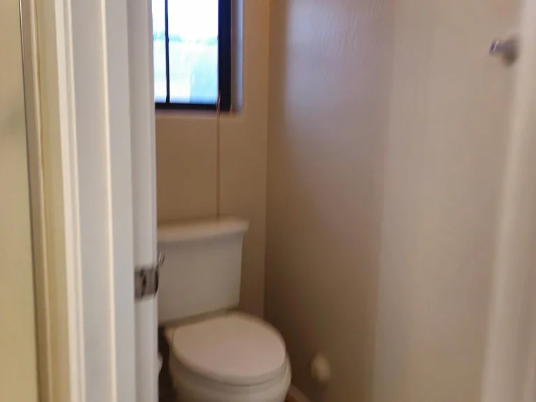 2407 W Jake Hvn — Photo 26