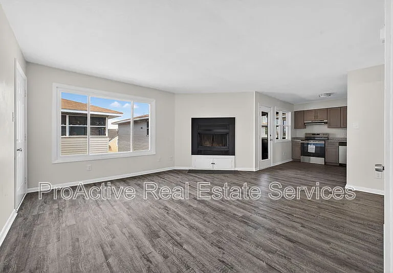 1415 E Ocean View Ave — Photo 4