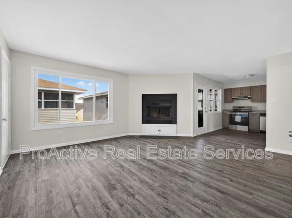 1415 E Ocean View Ave #F, Norfolk, VA 23503