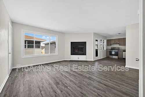 1415 E Ocean View Ave Photo 1