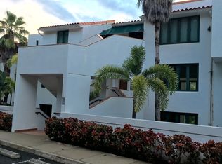 6000 Rio Mar Blvd #3103, Rio Grande, PR 00745