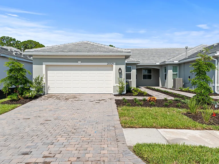 25929 Bimini Sands Ct — Photo 2