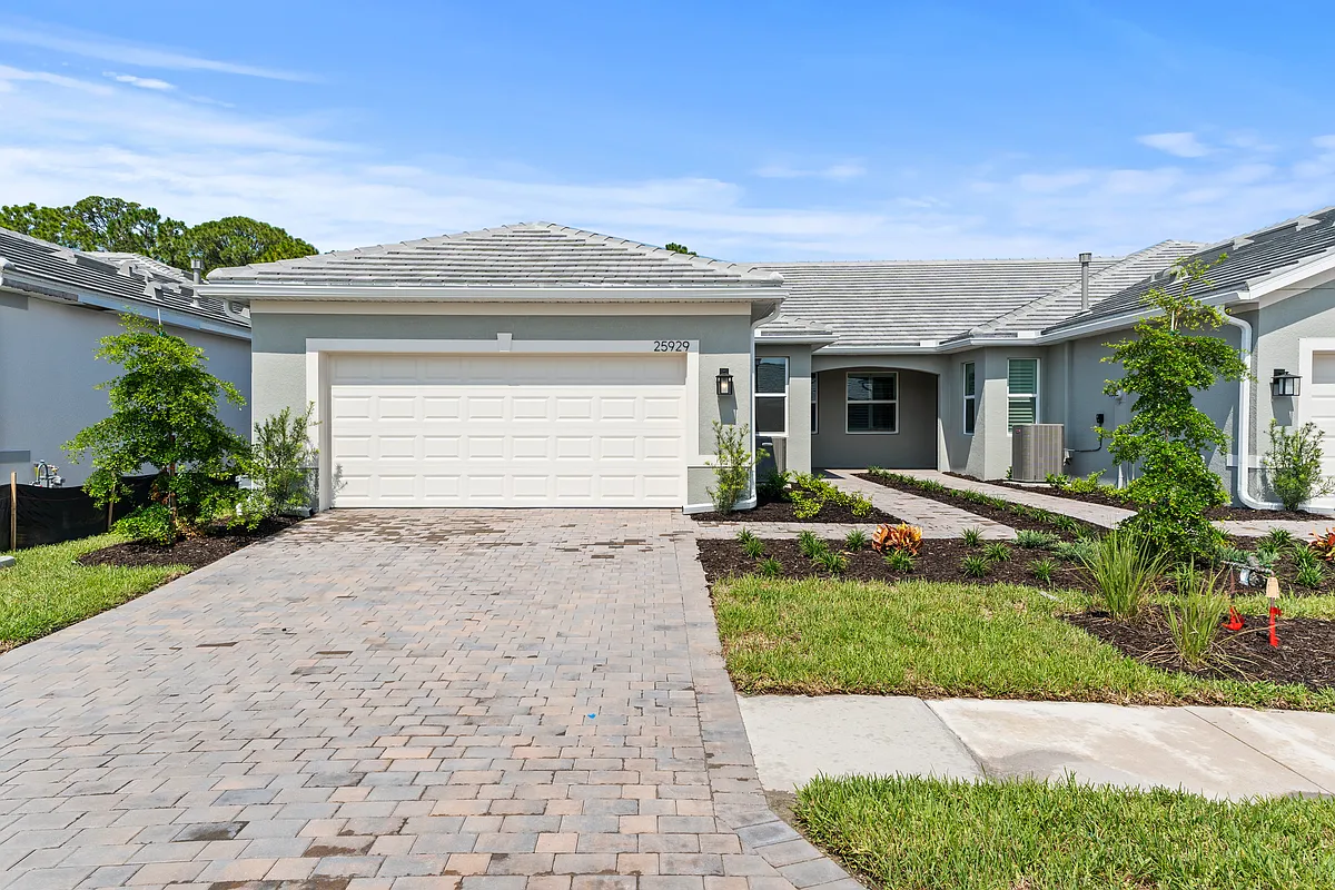 Building Photo - 25929 Bimini Sands Ct