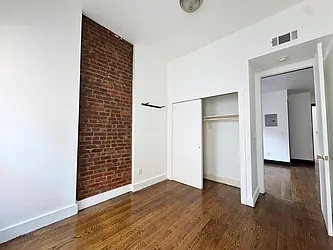Rented by Pear NYC LLC