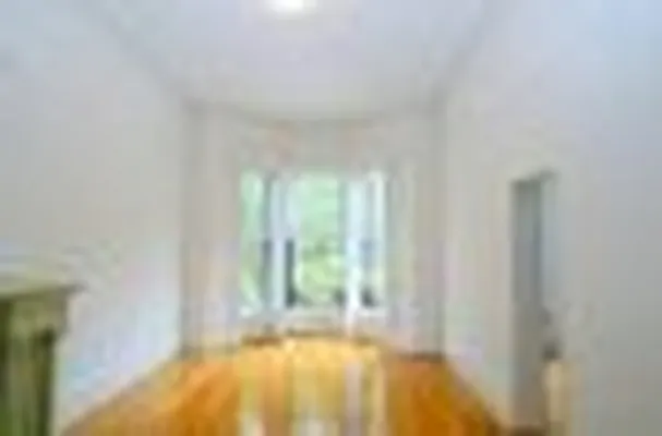 Rented by Mckinley Jones III | media 26