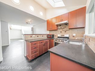 1285 64th St APT D, Emeryville, CA 94608