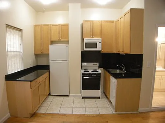 Rented by Vickers Realty | media 3