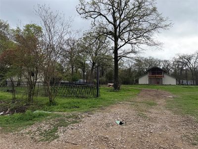 122 Village Ave, Kemp, TX, 75143
