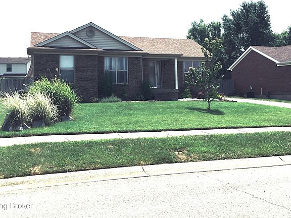 4th image of 13104 S Lavenia Ln