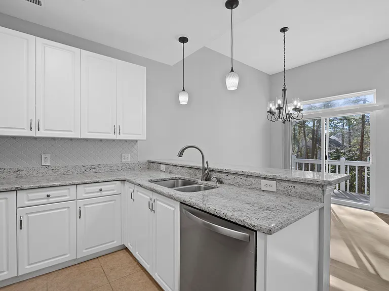 405 Hidden Shores Ct #104 — Photo 9