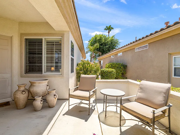 43388 Saint Andrews Dr — Photo 11