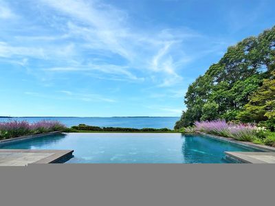 149 Ram Island Drive, Shelter Island Heights, NY, 11965