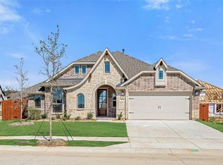 5620 Montex Rd, Argyle, TX 76226