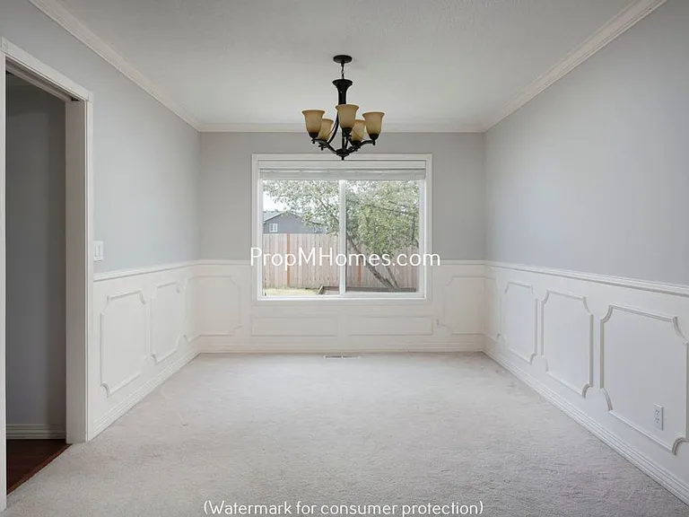 16059 NW Energia St — Photo 4