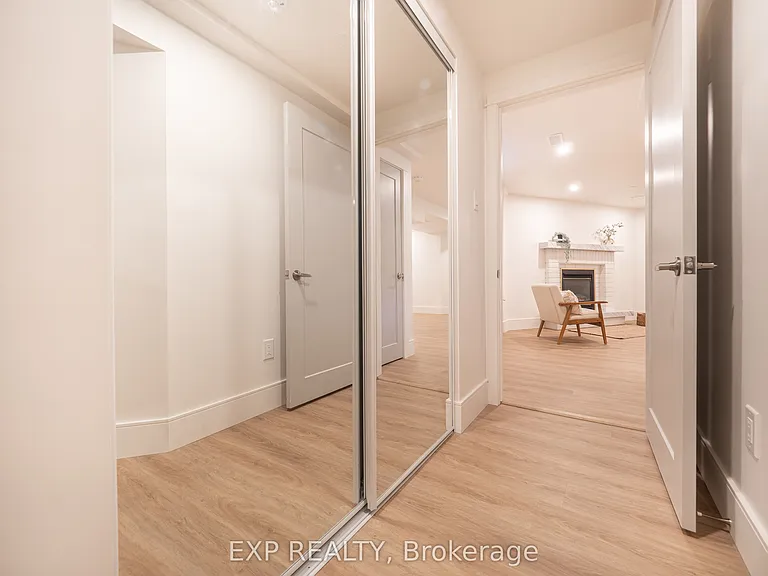 4591 Credit Pointe Dr #BASEMENT — Photo 13