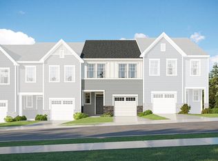 1623 Emory Ridge Way, Wake Forest, NC 27587