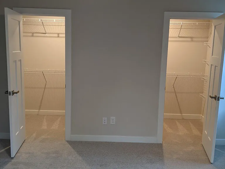 155 Country Oaks Ln — Photo 13