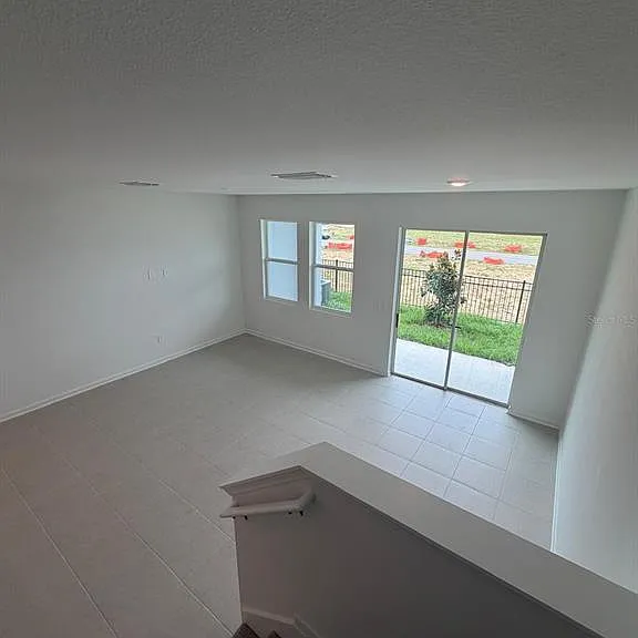 3106 Kurtz Ter — Photo 8