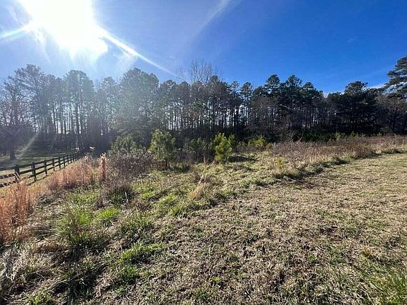 4th image of 5054 Bryant Cove Rd