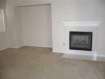 3rd image of 31600 Sandhill Ln