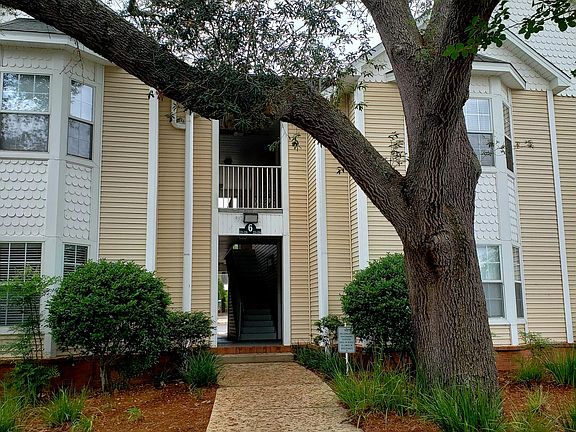2nd image of 1501 Partin Dr #224