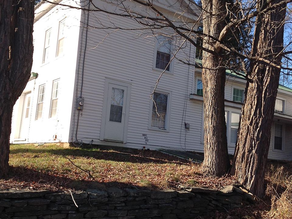 2nd image of 8497 State Highway 706