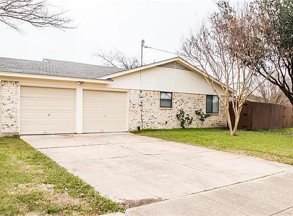 3rd image of 6300 Sudbury Way