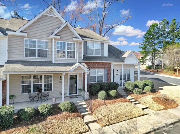 1559 Maypine Commons Way, Rock Hill, SC 29732