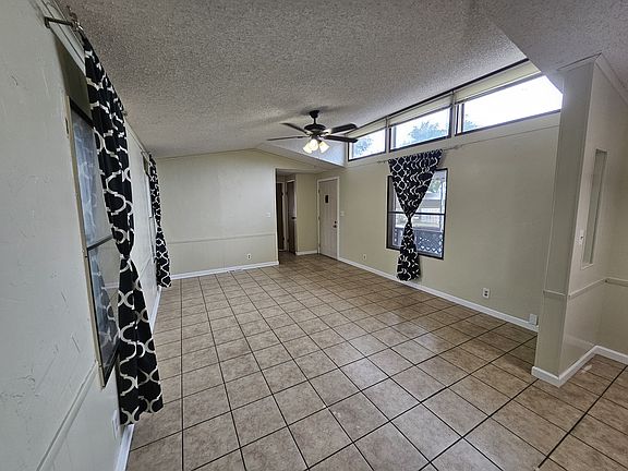 4th image of 9601 N 10th St Unit 39