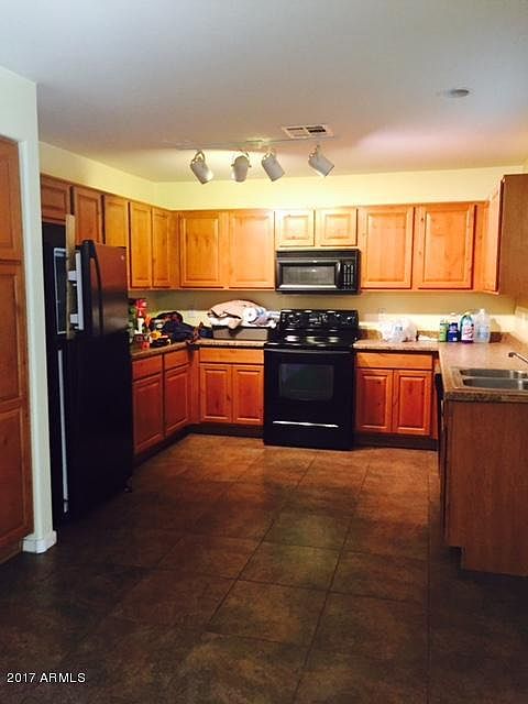 1st image of 1733 W Roosevelt Ave