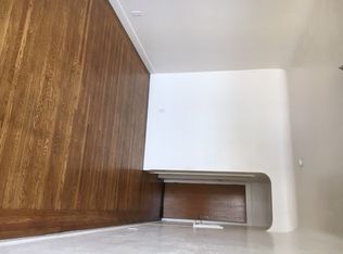 975 Valencia St APT 6, San Francisco, CA 94110