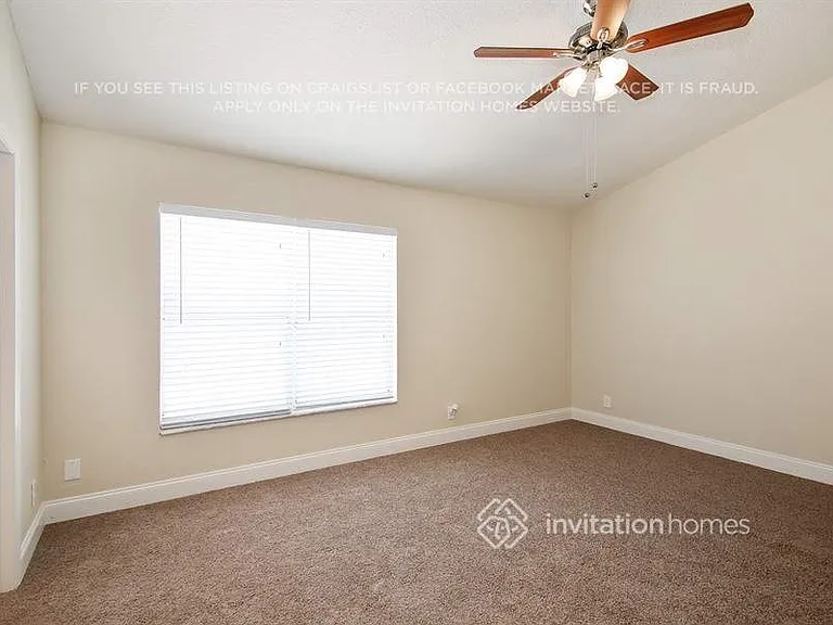 12132 Quilting Ln — Photo 8