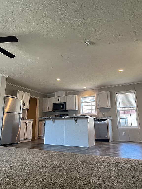 800 Indiana Ave 212H2N, Michigan City, IN 46360 Zillow