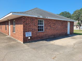 42281 Schwartze Ln #5, Hammond, LA 70403