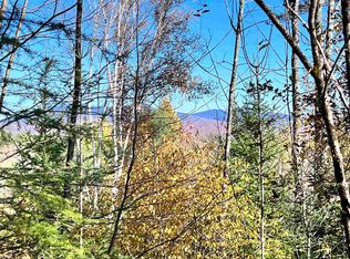 0 State Route 102, Guildhall, VT 05905