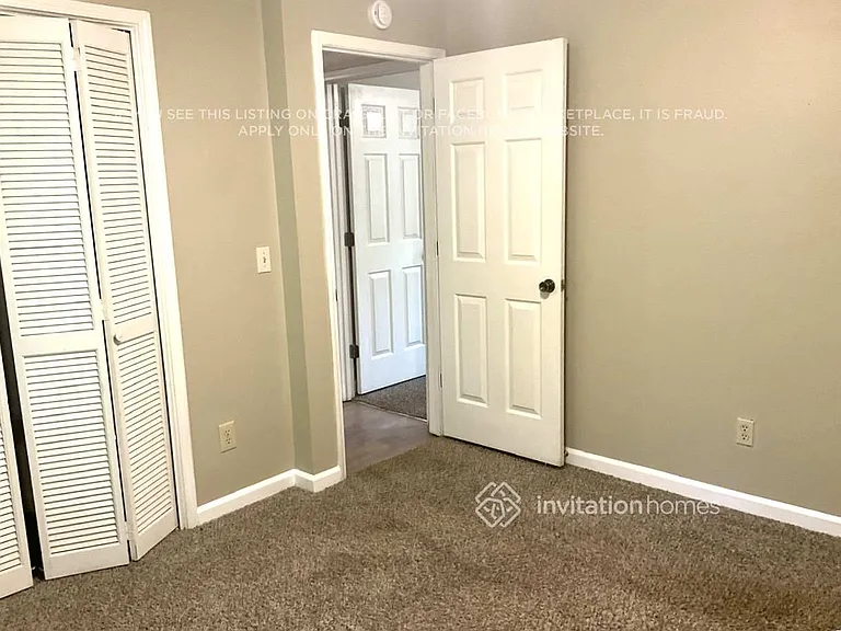 155 Middling Ln — Photo 12