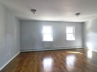 457 E 179th St, Bronx, NY 10457