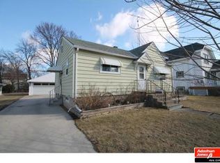 233 E Bank St, Fond Du Lac, WI 54935