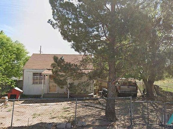 3rd image of 402 N 9th St