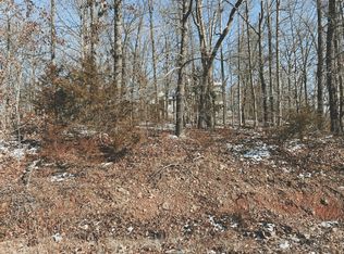 000 Lot 3 Block 13 Morrison Sub, West Plains, MO 65775