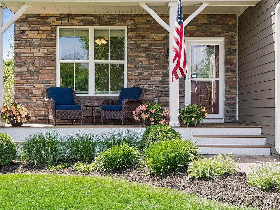 16515 61st Ave N, Plymouth, MN 55446 | Zillow