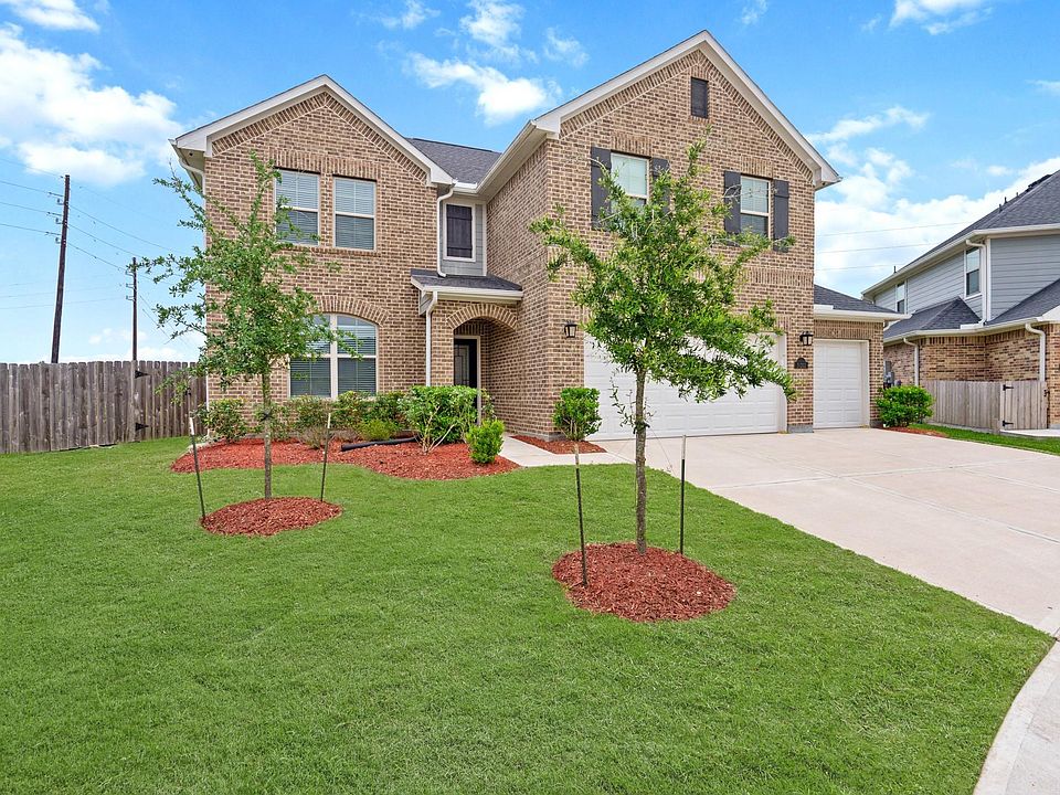 1st image of 31202 Zacara Ln
